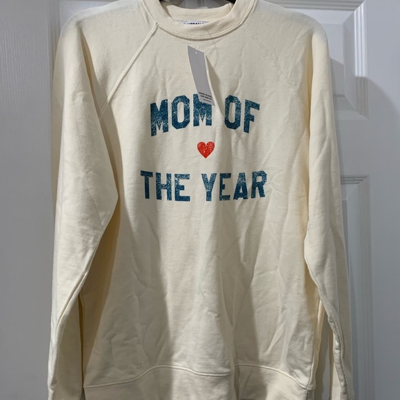 Sub_Urban Riot Sweater - Picture 8 of 9